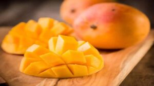 Odisha mangoes now grow as exports to France, Belgium