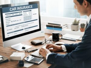 How are regulatory changes in India motor insurance