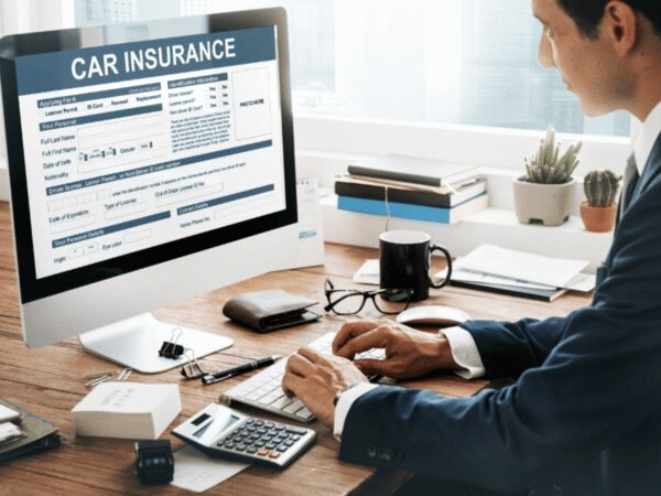 Read more about the article How are regulatory changes in India motor insurance