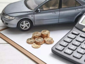 Read more about the article Track your car insurance details in a few minutes