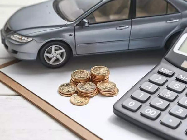 Read more about the article Track your car insurance details in a few minutes
